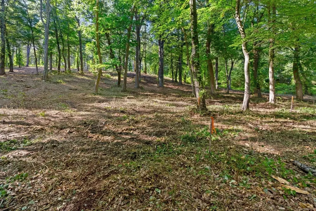 45 Pineswamp Rd, Ipswich, MA 01938 - Image #1