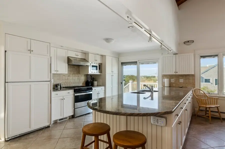 96 Shore, Dennis, MA 02638 - Image #3