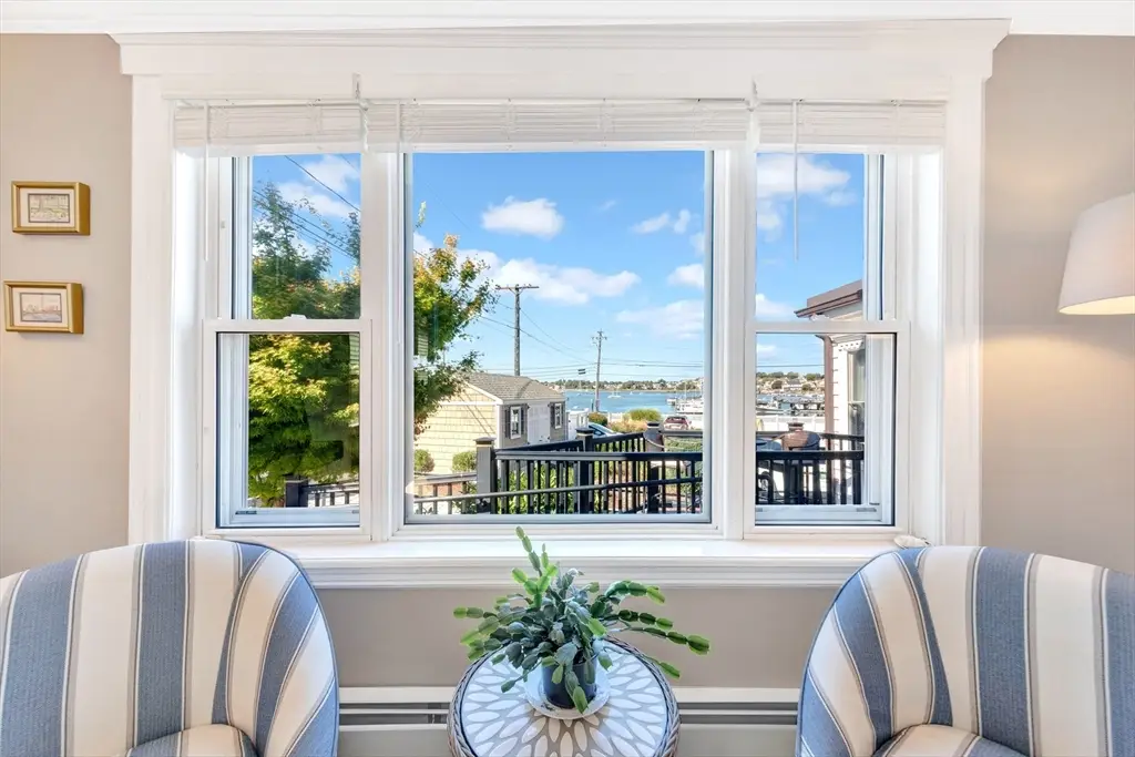 600 Shirley Street #3, Winthrop, MA 02152 - Image #1