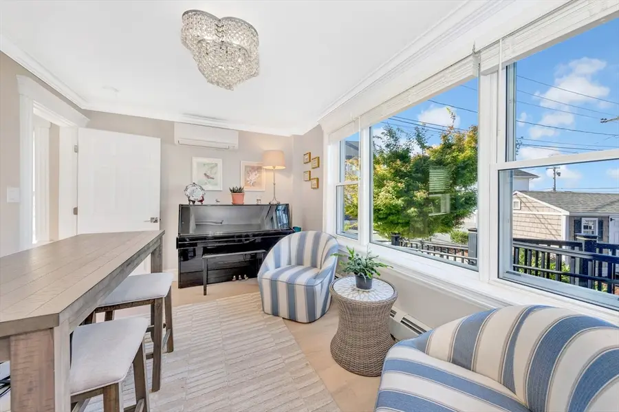 600 Shirley Street #3, Winthrop, MA 02152 - Image #3