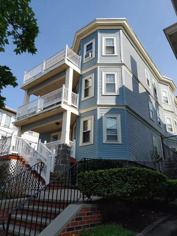 933 E Broadway, Boston, MA 02127 - Image #2