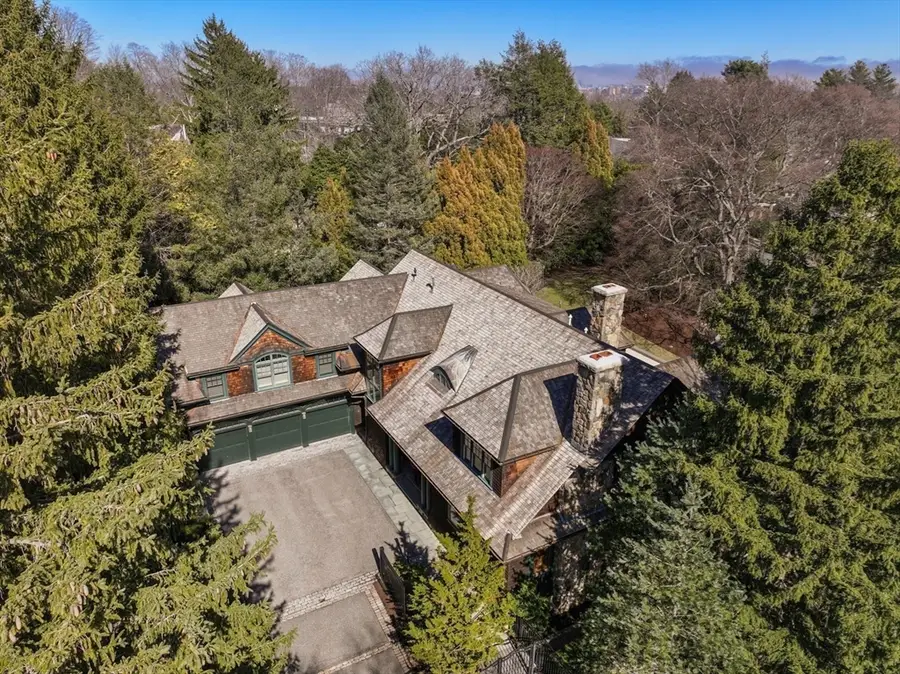 130 Cabot Street, Brookline, MA 02467 - Image #2