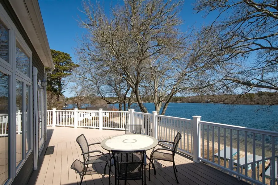 110 Valley Rd., Plymouth, MA 02360 - Image #3