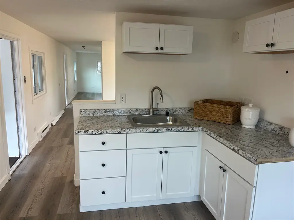 32 Better Way, Springfield, MA 01119 - Image #1