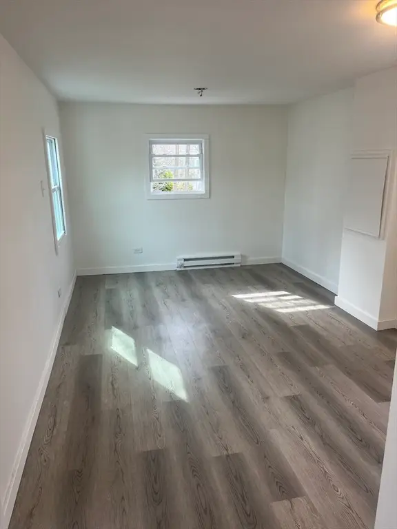 32 Better Way, Springfield, MA 01119 - Image #3