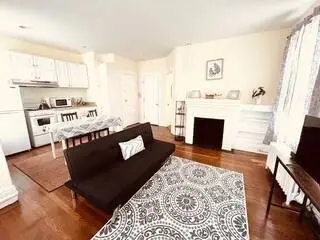 64 Revere Street, Boston, MA 02114 - Image #2