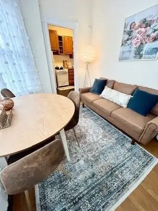 64 Revere Street, Boston, MA 02114 - Image #3