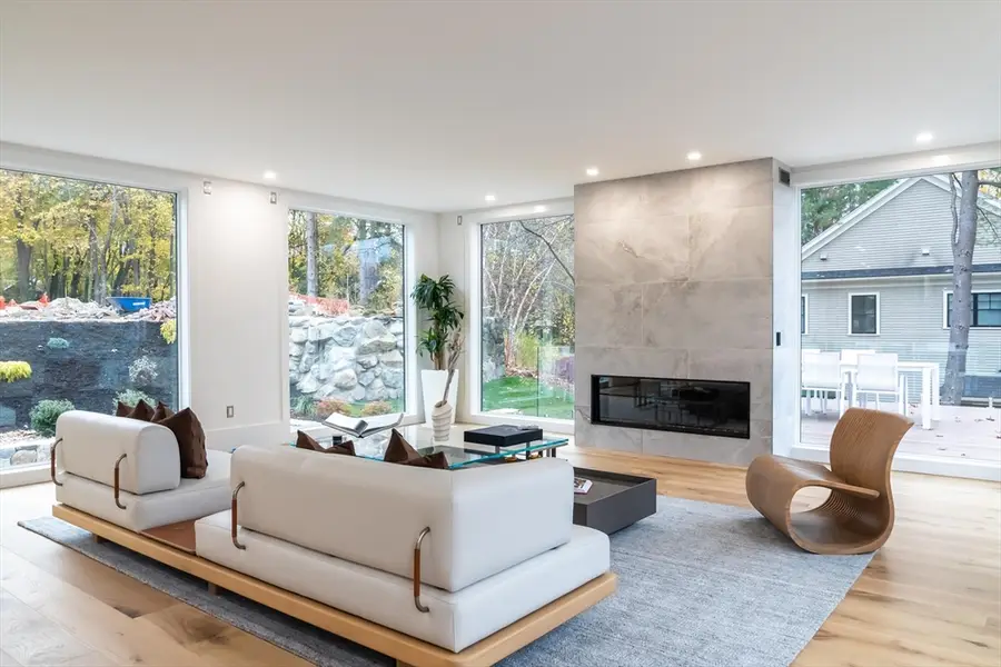 7 Whipple Rd, Lexington, MA 02420 - #2