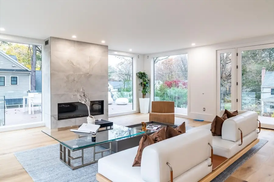 7 Whipple Rd, Lexington, MA 02420 - #3