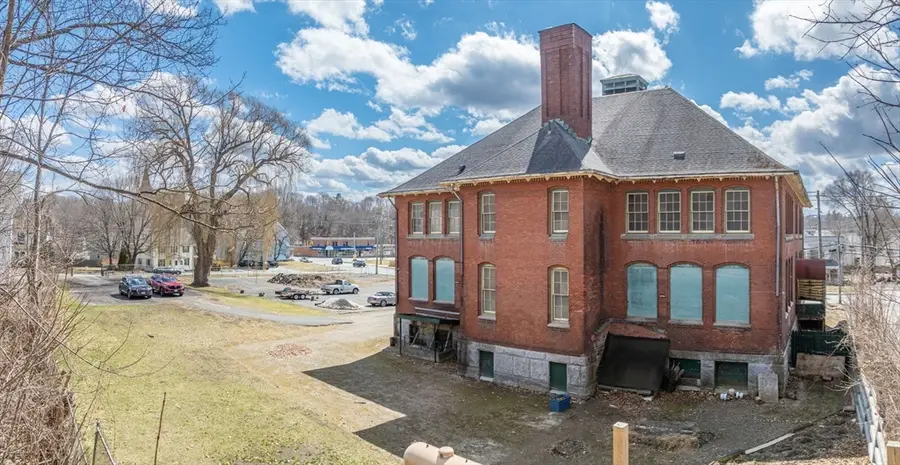 40 Pecks Rd, Pittsfield, MA 01201 - Image #3