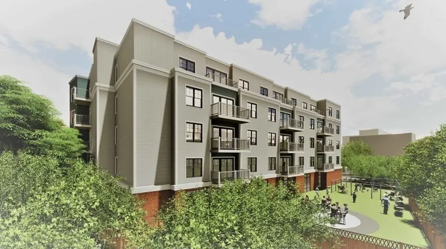 9 Geneva St, Boston, MA 02128 - Image #2