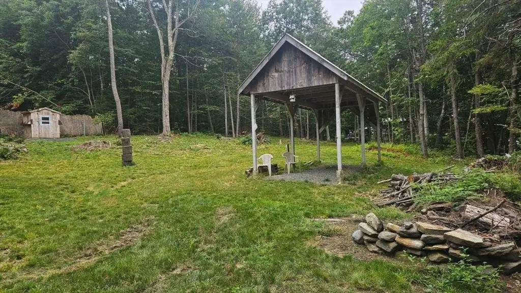 8 Deer Run Path, Heath, MA 01346 - #1