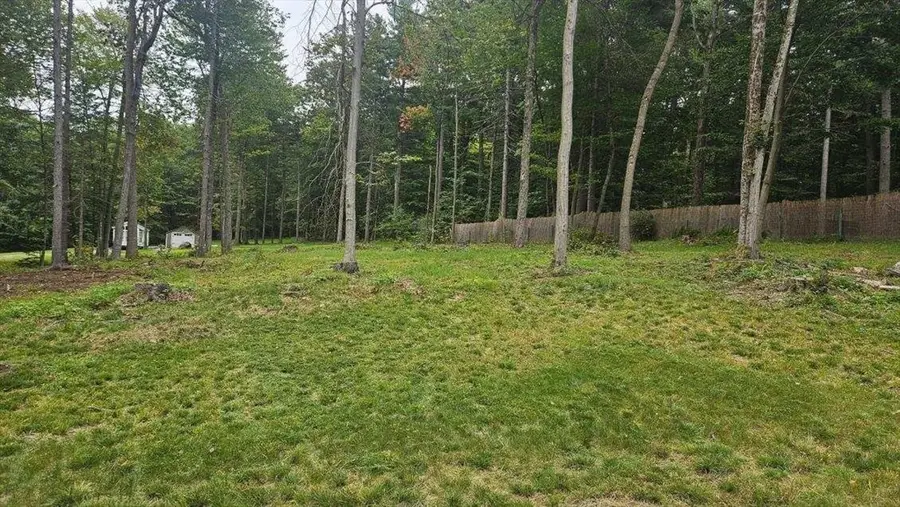 8 Deer Run Path, Heath, MA 01346 - #2