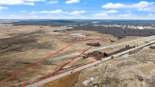 28 & 30 Plum Island Turnpike, Newbury, MA 01951