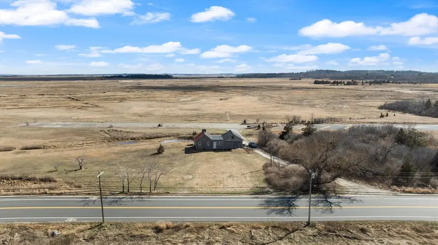 28 & 30 Plum Island Turnpike, Newbury, MA 01951 - Image #2