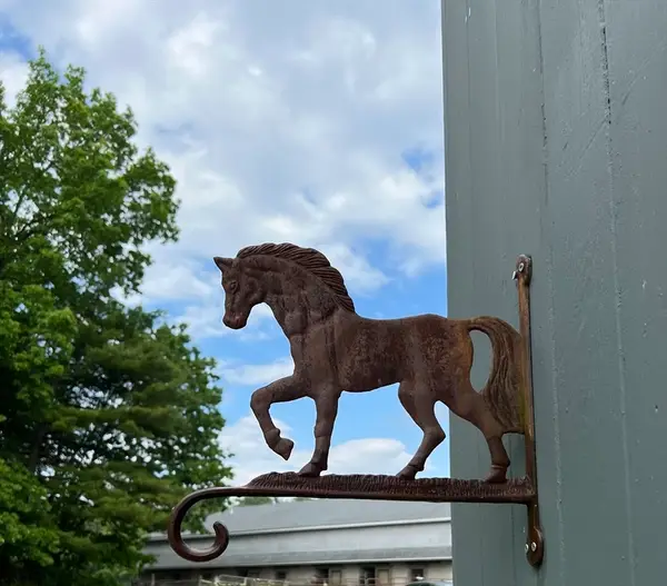 37 East Street, Topsfield, MA 01983