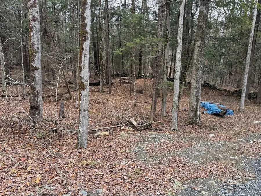 237 Trouble St, Cummington, MA 01026 - Image #3