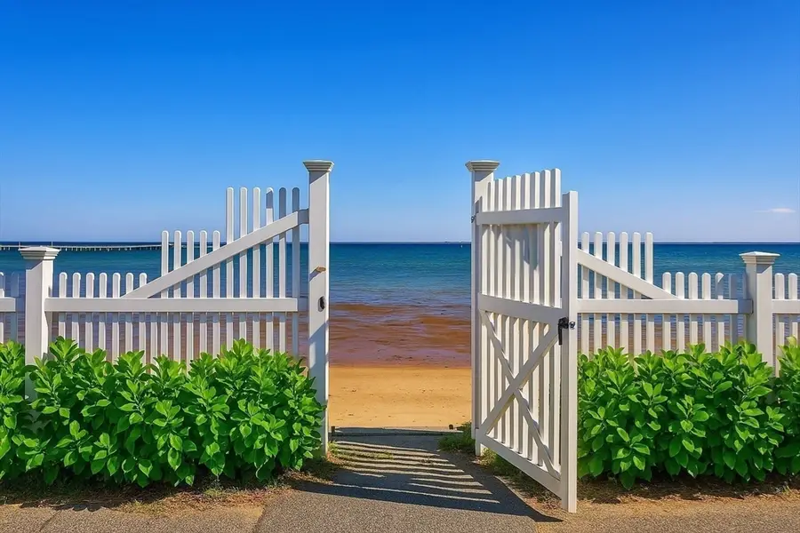 165 Commercial Street #Unit 4, Provincetown, MA 02657 - Image #2