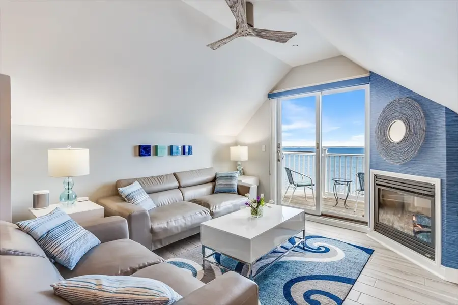 165 Commercial Street #Unit 4, Provincetown, MA 02657 - Image #3