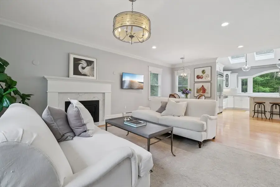 179 Lincoln St, Norwell, MA 02061 - Image #2