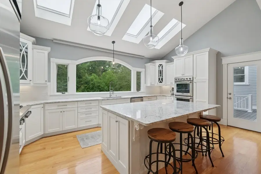 179 Lincoln St, Norwell, MA 02061 - Image #3