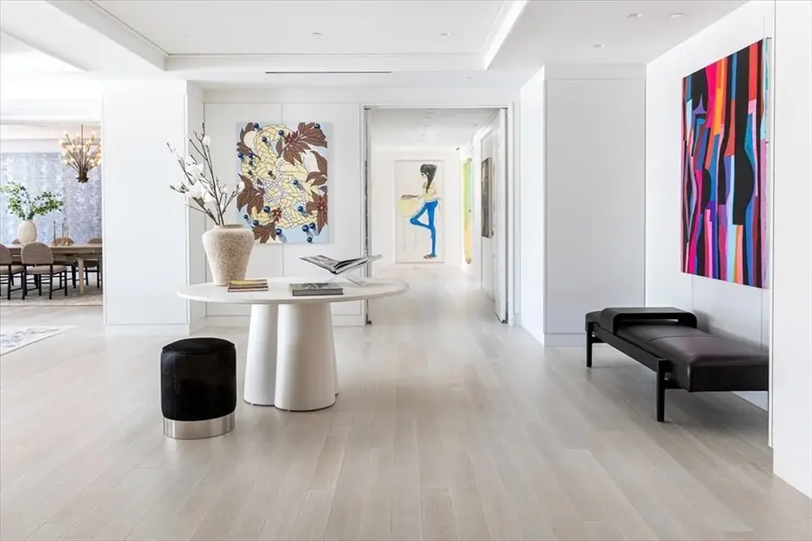 6 Newbury Street #501-502, Boston, MA 02116 - Image #3