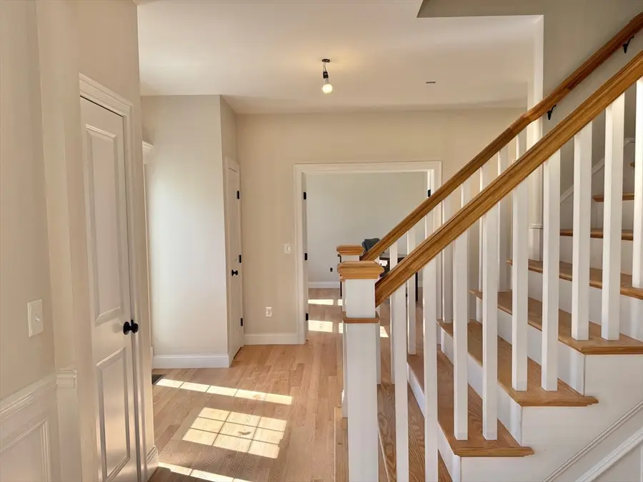 3 Abby Road, Grafton, MA 01536 - #2