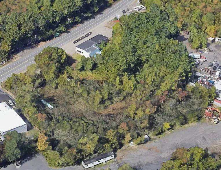 888 Turnpike Street, Canton, MA 02021 - Image #3