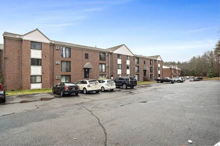 386 Great Road #A8, Acton, MA 01720 - Image #2