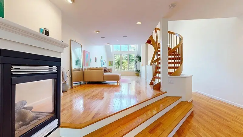 19 Deer Path #19, Hudson, MA 01749 - Image #1