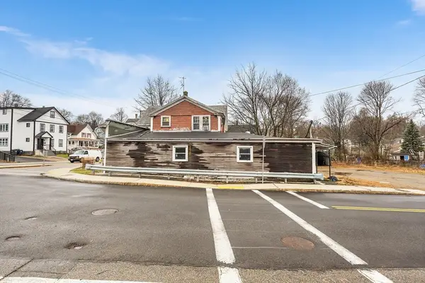 1 Elm St, Marlborough, MA 01752