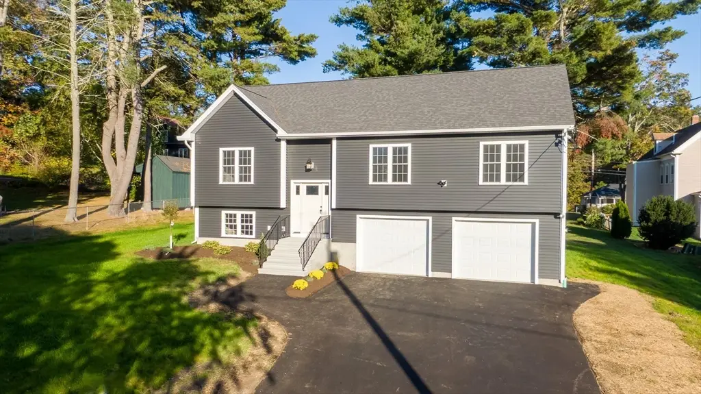 30 Grant Street, Spencer, MA 01562 - Image #1