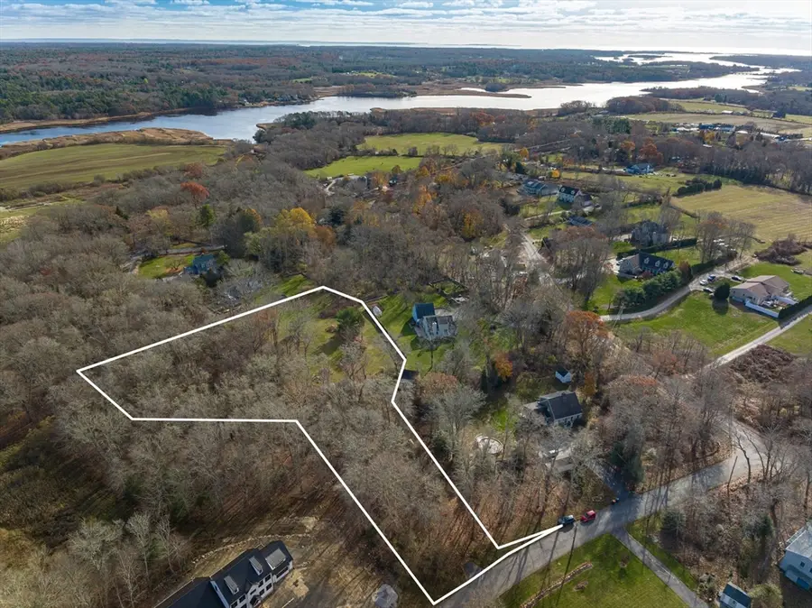 0 Hidden Glen, Westport, MA 02790 - Image #2