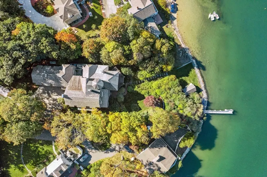 236 Powder Point Ave, Duxbury, MA 02332 - Image #3