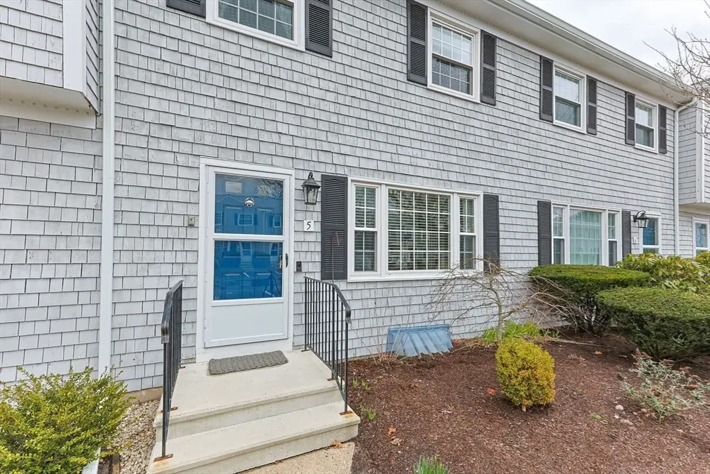 231 Route 28 #1-5, West Harwich, MA 02671 - Image #1