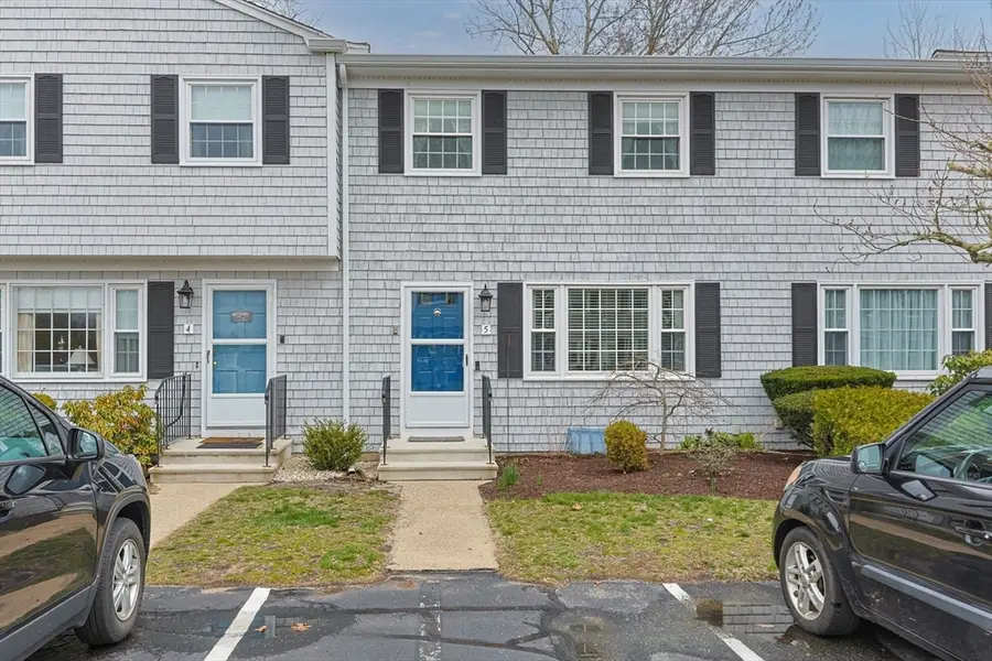 231 Route 28 #1-5, West Harwich, MA 02671 - Image #2
