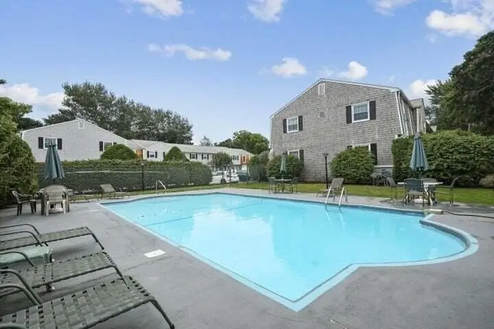 231 Route 28 #1-5, West Harwich, MA 02671 - Image #3