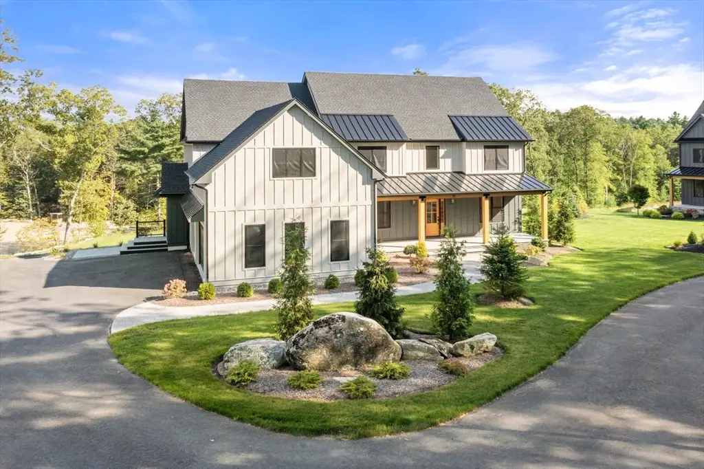 15 Whisper Way, Hopkinton, MA 01748 - Image #1