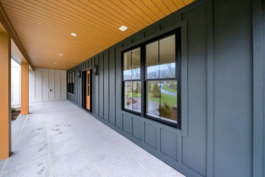 15 Whisper Way, Hopkinton, MA 01748 - Image #2