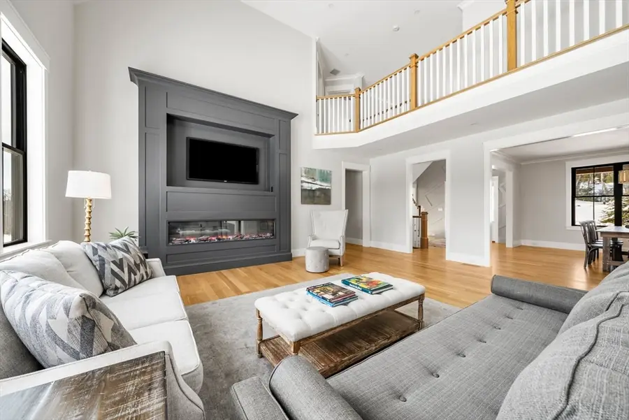 15 Whisper Way, Hopkinton, MA 01748 - Image #3