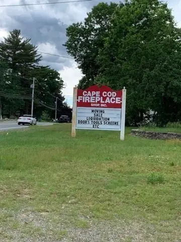 218 Schoosett, Pembroke, MA 02359 - Image #3