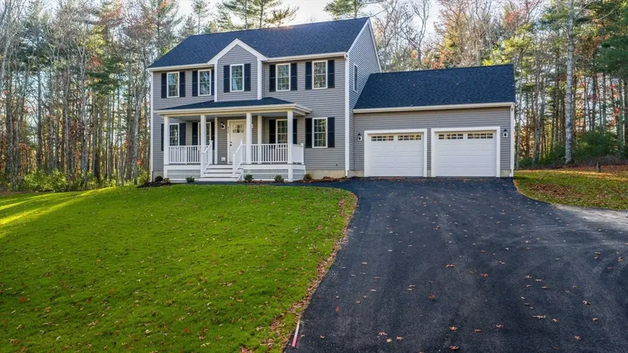 490 High Street, Rochester, MA 02770 - Image #3