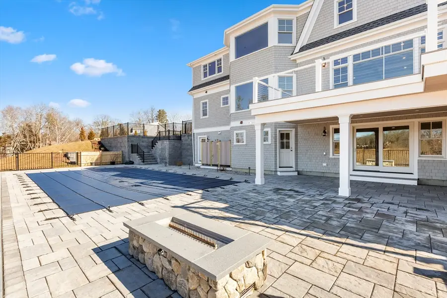 44 Tonset Rd, Orleans, MA 02653 - Image #3