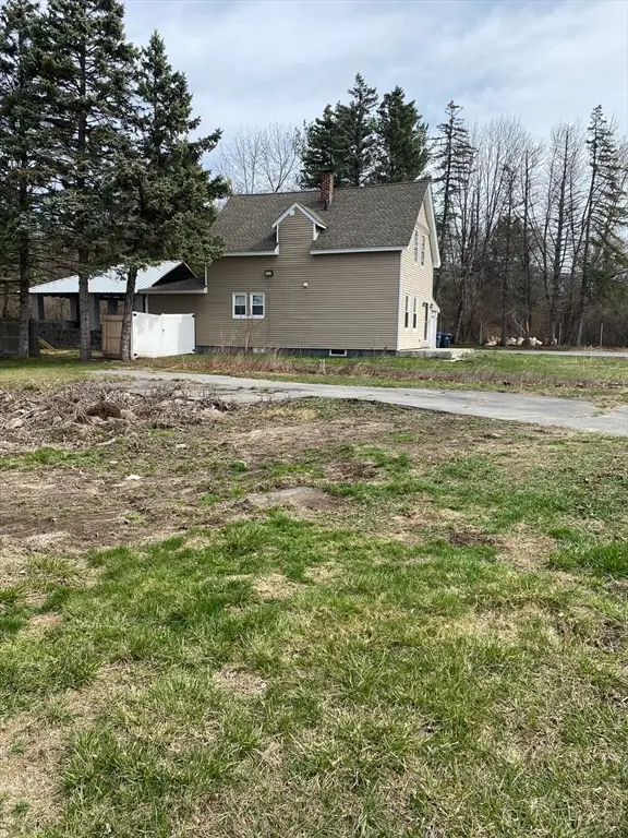 128 Pleasant Valley, Methuen, MA 01844 - #3