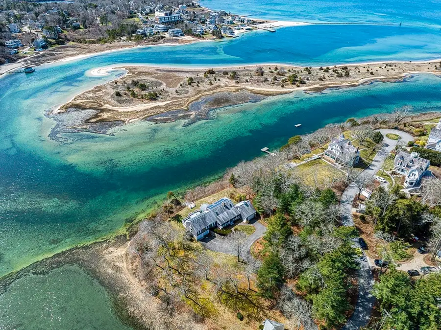 31 Baxendale Rd, Bourne, MA 02532 - Image #2