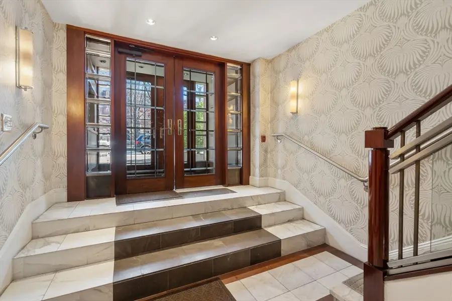 113 Commonwealth Ave #3, Boston, MA 02116 - Image #3