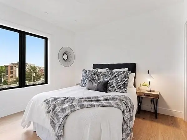 50 Leo M Birmingham Pkwy #303, Boston, MA 02135 - Image #3