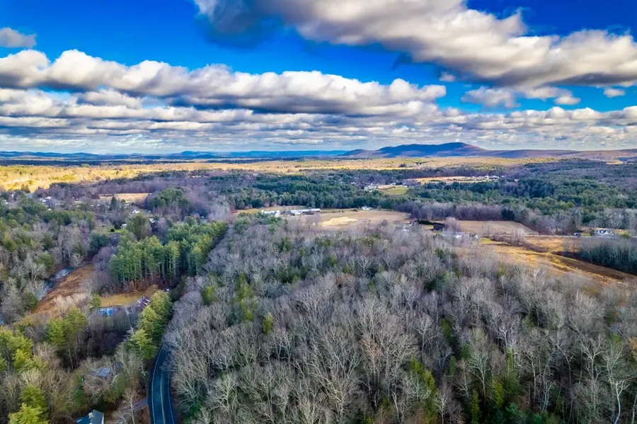 Lot 5 Brickyard Road, Southampton, MA 01073 - Image #3