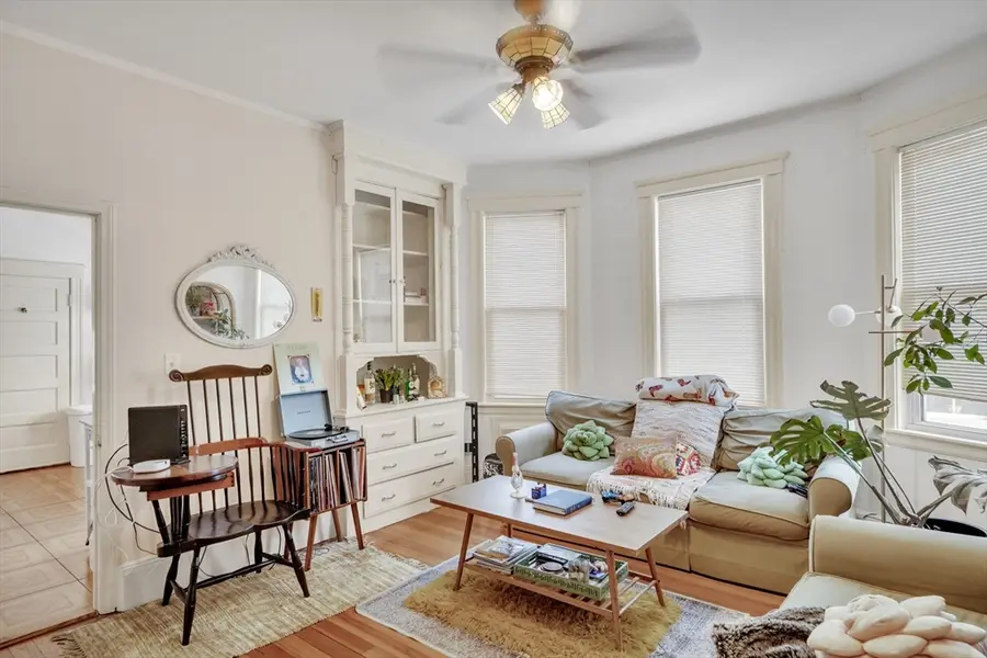 33 Shannon St #1, Boston, MA 02135 - Image #2