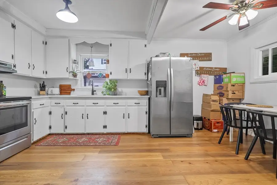 17 Pine St, Bellingham, MA 02019 - Image #3